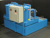 Sanborn Technologies - Centrifuges for Continuous Filtration