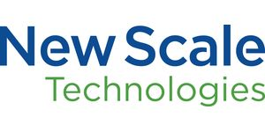 New Scale Technologies Inc.