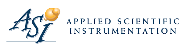 Applied Scientific Instrumentation Inc.