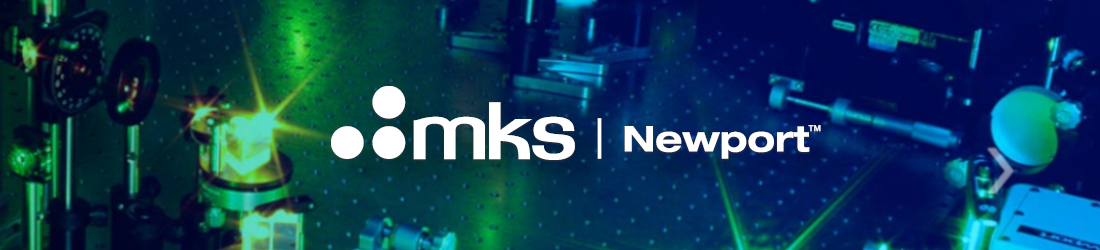 MKS/Newport