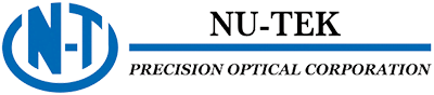 Nu-Tek Precision Optical Corp.