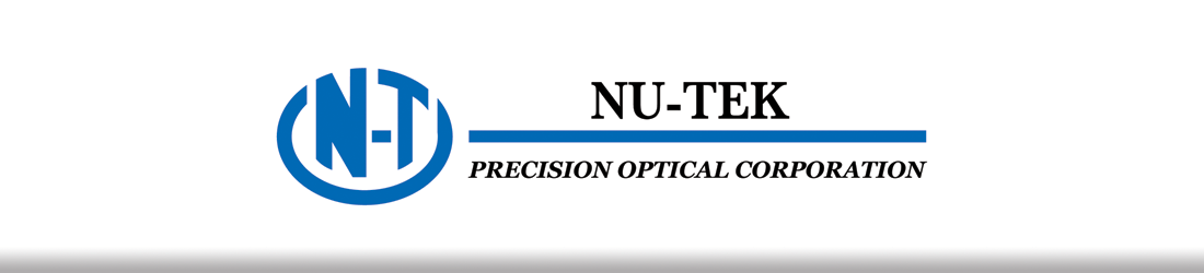 Nu-Tek Precision Optical Corporation