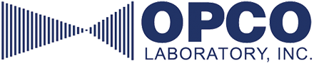 OPCO Laboratory Inc.