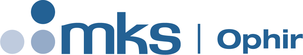 MKS Ophir, IR Optics & Laser Optics