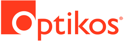 Optikos Corporation