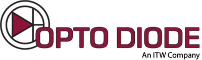 Opto Diode Corporation