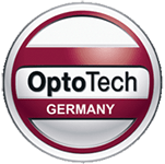 OptoTech Optical Machinery Inc., Precision Optics