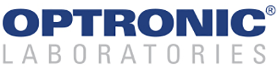 Optronic Laboratories LLC