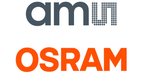 ams OSRAM GmbH
