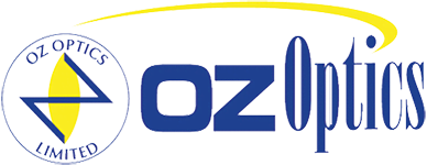 OZ Optics Limited