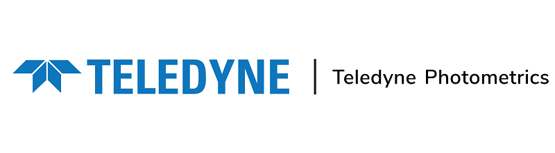Teledyne Photometrics