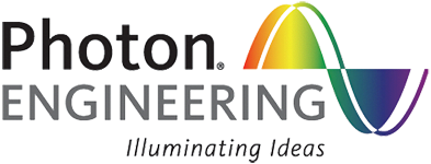 Photon Engineering LLC