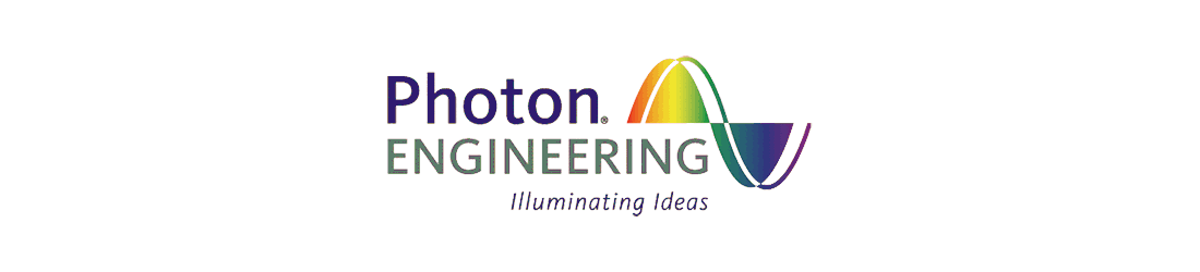 Photon Engineering LLC