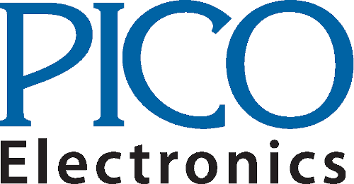 Pico Electronics Inc.