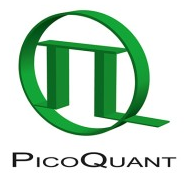 PicoQuant GmbH