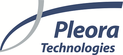 Pleora Technologies Inc.