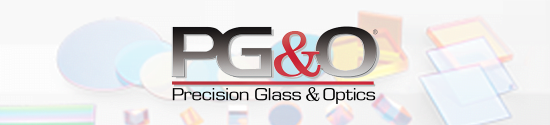 Precision Glass & Optics