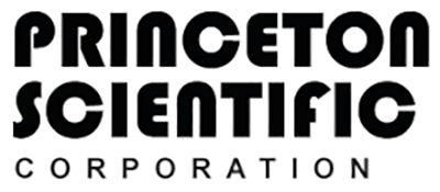 Princeton Scientific Corp.