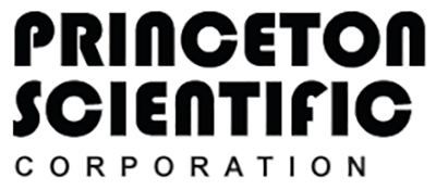 Princeton Scientific Corporation