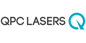 QPC Lasers Inc.