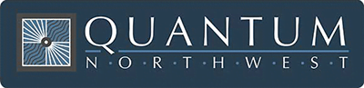 Quantum Northwest Inc.