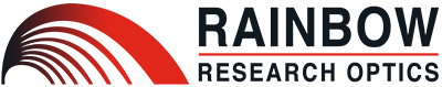 Rainbow Research Optics LLC