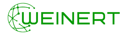 WEINERT Fiber Optics