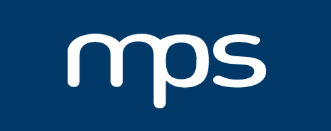 MPS Micro Precision Systems AG