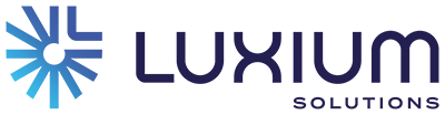 Luxium Solutions