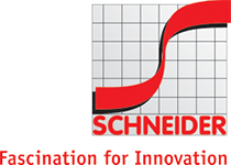 SCHNEIDER Optical Machines Inc.