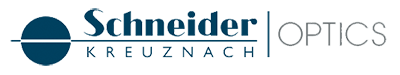 Schneider Optics Inc., Sub. of Jos. Schneider Optische Werke GmbH, Industrial Optics