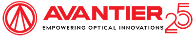 Avantier Inc.