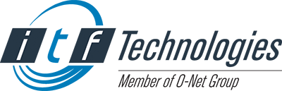 ITF Technologies
