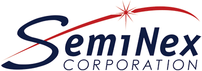 SemiNex Corporation