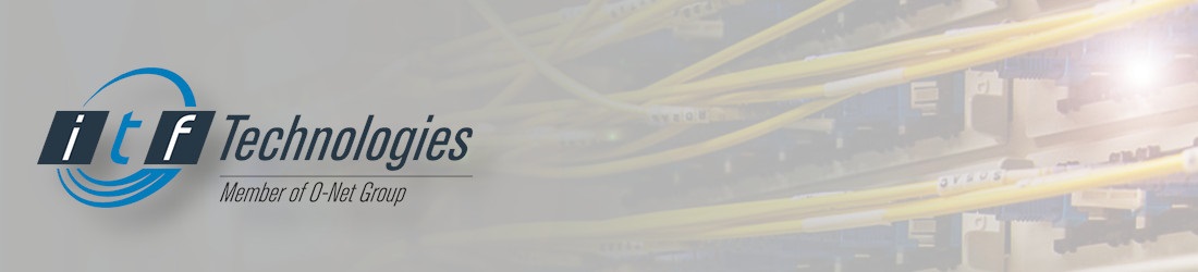 ITF Technologies