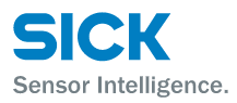 SICK Inc.