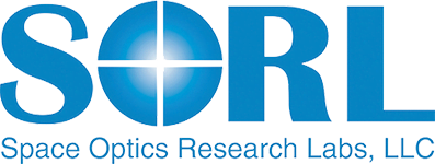 SORL/Space Optics Research Labs LLC