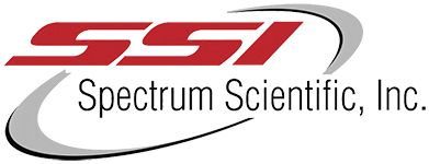 Spectrum Scientific Inc. (SSI)