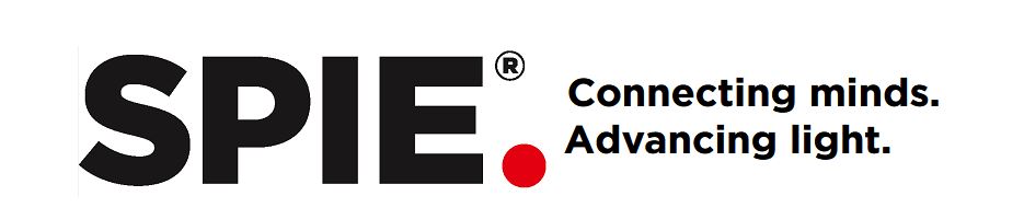 SPIE