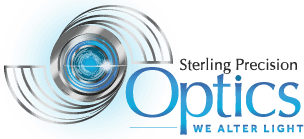 Sterling Precision Optics Inc.