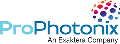 ProPhotonix Ltd.