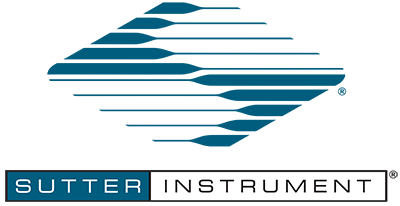 Sutter Instrument