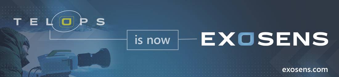 Telops Inc