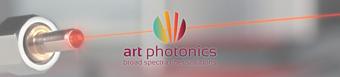 art Photonics GmbH