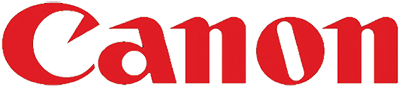CANON MEDICAL COMPONENTS U.S.A., Video Sensing Devices