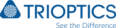 TRIOPTICS GmbH, Member of the Jenoptik Group