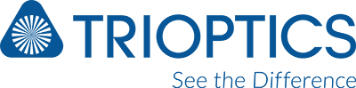 TRIOPTICS GmbH