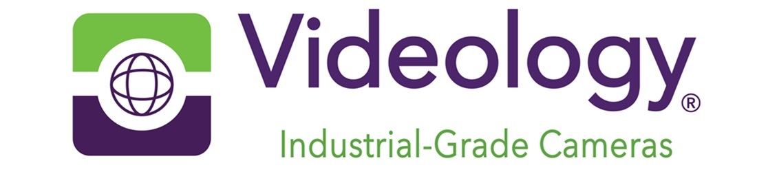 Videology
