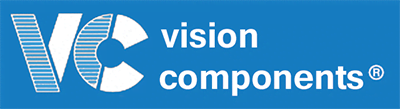 Vision Components GmbH