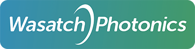 Wasatch Photonics Inc.